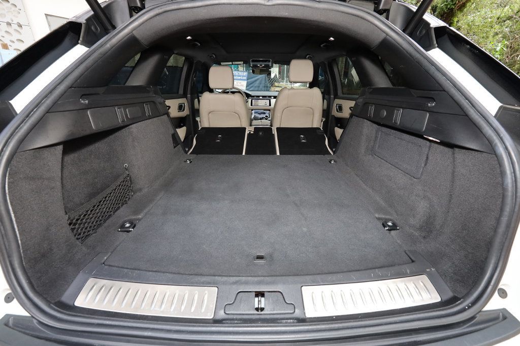 2022 Land Rover Range Rover Velar P250 R-Dynamic S - 23084143 - 33