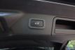 2022 Land Rover Range Rover Velar P250 R-Dynamic S - 23084143 - 34