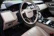2022 Land Rover Range Rover Velar P250 R-Dynamic S - 23084143 - 37