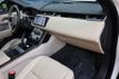 2022 Land Rover Range Rover Velar P250 R-Dynamic S - 23084143 - 38