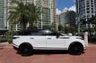 2022 Land Rover Range Rover Velar P250 R-Dynamic S - 23084143 - 3