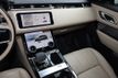 2022 Land Rover Range Rover Velar P250 R-Dynamic S - 23084143 - 39