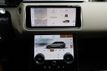 2022 Land Rover Range Rover Velar P250 R-Dynamic S - 23084143 - 40