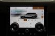 2022 Land Rover Range Rover Velar P250 R-Dynamic S - 23084143 - 41