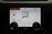 2022 Land Rover Range Rover Velar P250 R-Dynamic S - 23084143 - 42