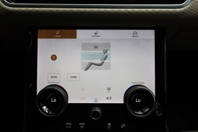 2022 Land Rover Range Rover Velar P250 R-Dynamic S - 23084143 - 42