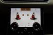 2022 Land Rover Range Rover Velar P250 R-Dynamic S - 23084143 - 43