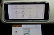 2022 Land Rover Range Rover Velar P250 R-Dynamic S - 23084143 - 44