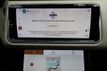 2022 Land Rover Range Rover Velar P250 R-Dynamic S - 23084143 - 48