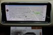 2022 Land Rover Range Rover Velar P250 R-Dynamic S - 23084143 - 49