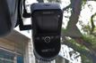 2022 Land Rover Range Rover Velar P250 R-Dynamic S - 23084143 - 51