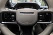 2022 Land Rover Range Rover Velar P250 R-Dynamic S - 23084143 - 52