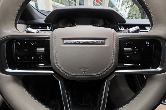 2022 Land Rover Range Rover Velar P250 R-Dynamic S - 23084143 - 52