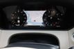 2022 Land Rover Range Rover Velar P250 R-Dynamic S - 23084143 - 53