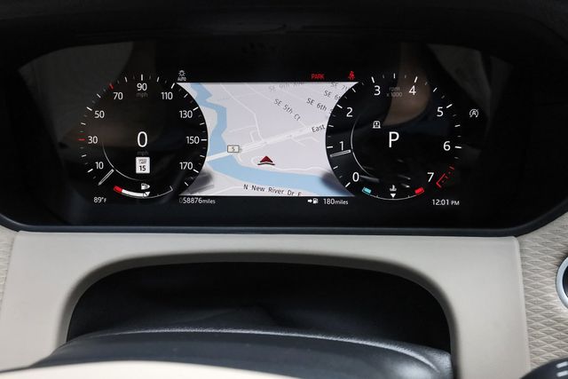 2022 Land Rover Range Rover Velar P250 R-Dynamic S - 23084143 - 53
