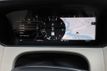 2022 Land Rover Range Rover Velar P250 R-Dynamic S - 23084143 - 54