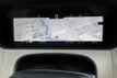 2022 Land Rover Range Rover Velar P250 R-Dynamic S - 23084143 - 55