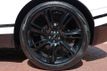 2022 Land Rover Range Rover Velar P250 R-Dynamic S - 23084143 - 57
