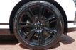 2022 Land Rover Range Rover Velar P250 R-Dynamic S - 23084143 - 60