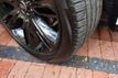 2022 Land Rover Range Rover Velar P250 R-Dynamic S - 23084143 - 62
