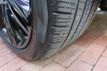 2022 Land Rover Range Rover Velar P250 R-Dynamic S - 23084143 - 63