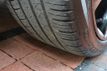 2022 Land Rover Range Rover Velar P250 R-Dynamic S - 23084143 - 64