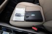 2022 Land Rover Range Rover Velar P250 R-Dynamic S - 23084143 - 67