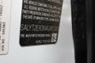 2022 Land Rover Range Rover Velar P250 R-Dynamic S - 23084143 - 68