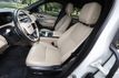 2022 Land Rover Range Rover Velar P250 R-Dynamic S - 23084143 - 6