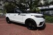 2022 Land Rover Range Rover Velar P250 R-Dynamic S - 23084143 - 69