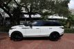 2022 Land Rover Range Rover Velar P250 R-Dynamic S - 23084143 - 70