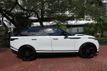 2022 Land Rover Range Rover Velar P250 R-Dynamic S - 23084143 - 71
