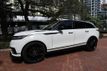 2022 Land Rover Range Rover Velar P250 R-Dynamic S - 23084143 - 72