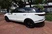 2022 Land Rover Range Rover Velar P250 R-Dynamic S - 23084143 - 74