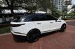 2022 Land Rover Range Rover Velar P250 R-Dynamic S - 23084143 - 75