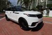 2022 Land Rover Range Rover Velar P250 R-Dynamic S - 23084143 - 76