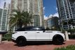 2022 Land Rover Range Rover Velar P250 R-Dynamic S - 23084143 - 78