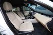 2022 Land Rover Range Rover Velar P250 R-Dynamic S - 23084143 - 7
