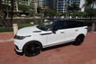 2022 Land Rover Range Rover Velar P250 R-Dynamic S - 23084143 - 79