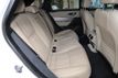 2022 Land Rover Range Rover Velar P250 R-Dynamic S - 23084143 - 8