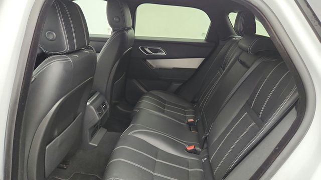 2022 Land Rover Range Rover Velar P250 R-Dynamic S - 23044451 - 21
