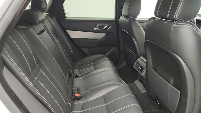 2022 Land Rover Range Rover Velar P250 R-Dynamic S - 23044451 - 23