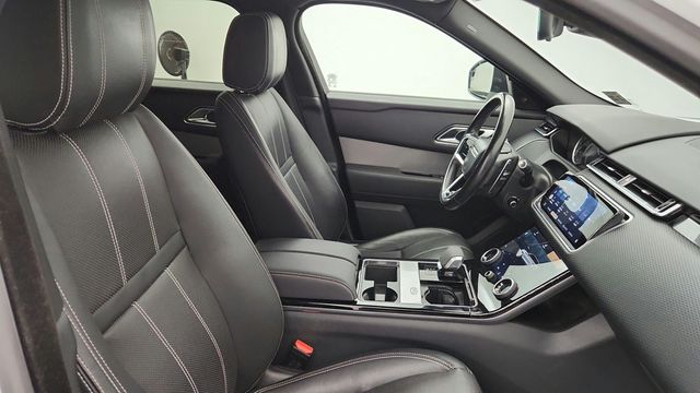2022 Land Rover Range Rover Velar P250 R-Dynamic S - 23044451 - 24