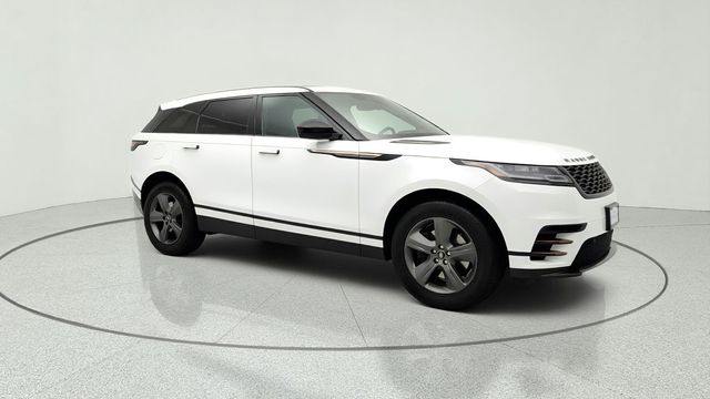 2022 Land Rover Range Rover Velar P250 R-Dynamic S - 23044451 - 2