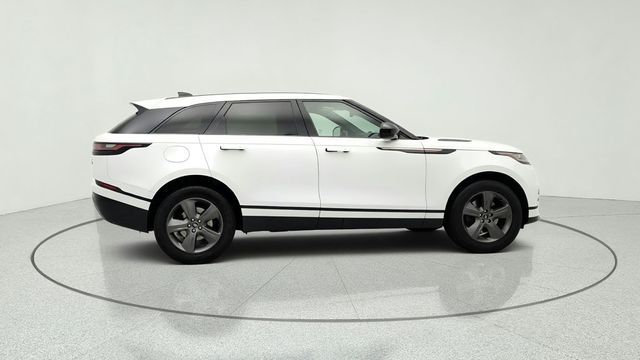 2022 Land Rover Range Rover Velar P250 R-Dynamic S - 23044451 - 3