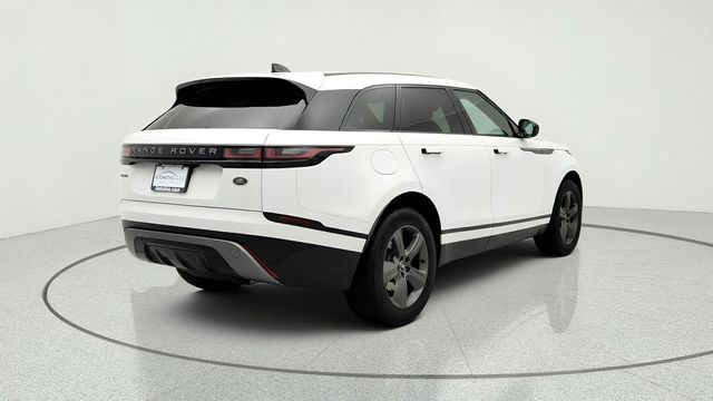 2022 Land Rover Range Rover Velar P250 R-Dynamic S - 23044451 - 4