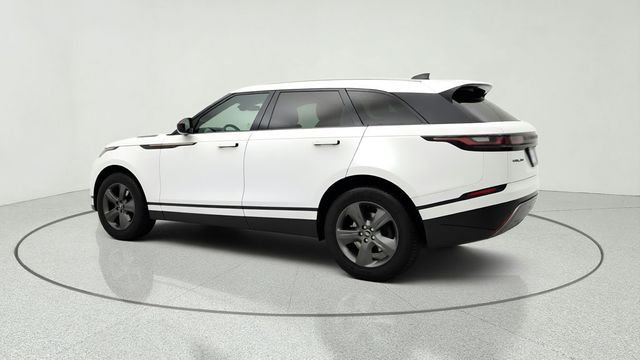 2022 Land Rover Range Rover Velar P250 R-Dynamic S - 23044451 - 6