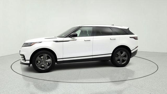 2022 Land Rover Range Rover Velar P250 R-Dynamic S - 23044451 - 7