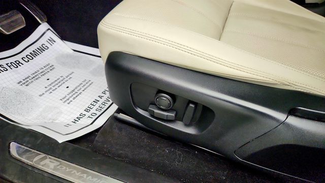 2022 Land Rover Range Rover Velar P250 R-Dynamic S w/ Cold Climate Pack & Light Oyster Leather - 23040116 - 9