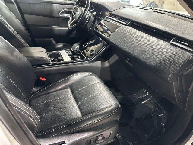 2022 Land Rover Range Rover Velar P250 S - 22770675 - 15